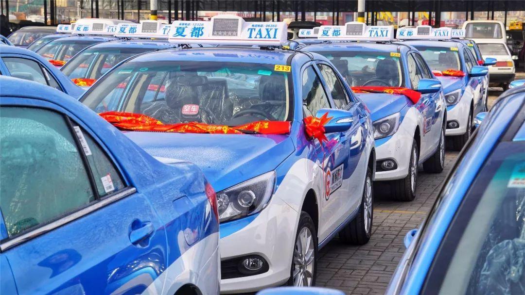 車載LED顯示屏有何特殊要求？